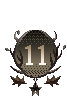 Ani 11
