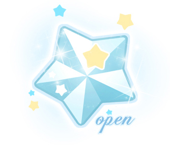 May2014 ani sparkleglow interior 334