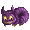D30169bc4e8b