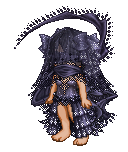 Gothic-veil-f