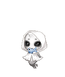 Innocent-selkie-pup-p