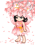 Cherry-blossom-f