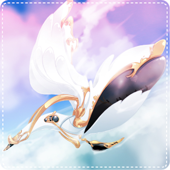 Lcii main