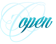 Heavenlyfeatures open btn 181