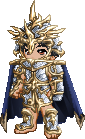 Mythrill-armor-m