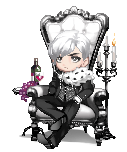 Platinum-prince-m