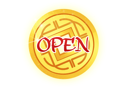201501 glcoin btn 425
