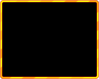 3-rare3 questionablepanel