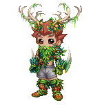 Woodland-druid-m
