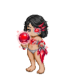 Ruby-pendant-f