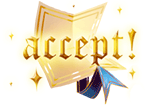 Accept btn 150