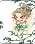 Sprightly-tree-fae-f