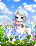 Unicorn-f