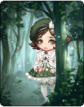 Curious-mona-f