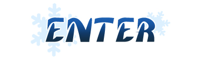 201512 HC ENTER BTN 385