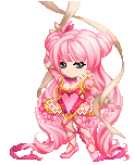 Prima-poppet-f