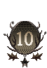Ani 10