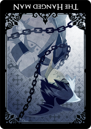 Btoph r