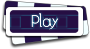 Play btn 179