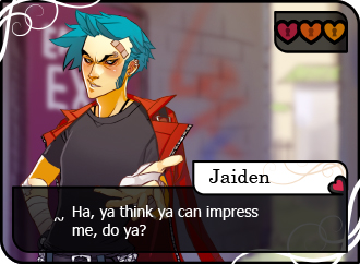 Jan09 jai 3a