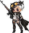 Post-apocalyptic-princess-f