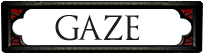 Gaze btn 204