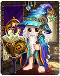 Royal-wizard-m