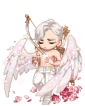 Lovestruck-cupid-m