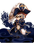 Captain-cobalt-m