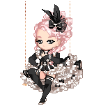 Dazzling-rose-f