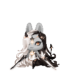 Empress-twilight-p