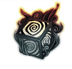 Puzzle main