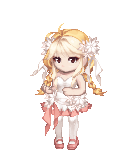 Calla-the-flower-spirit-f