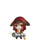 Loaded-lop-p