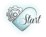 Tinkerheart start 148