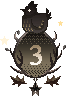 Ani 03
