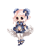 Summoner-of-charms-f