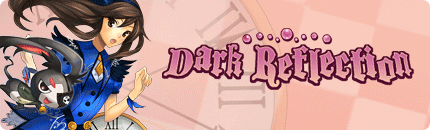 Darkreflection rig banner