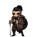 Dragon-hunter-m
