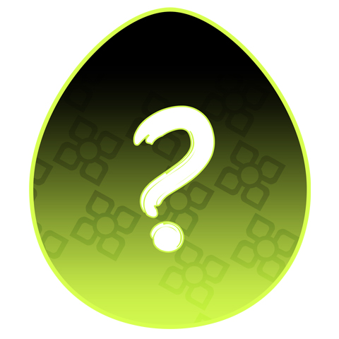Kindred mystery egg interior 480