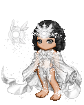 Silver-sprite-f