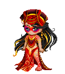 Queen-dorado-f