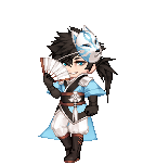 Nagashi-shounen-m