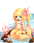 Sunset-siren-f