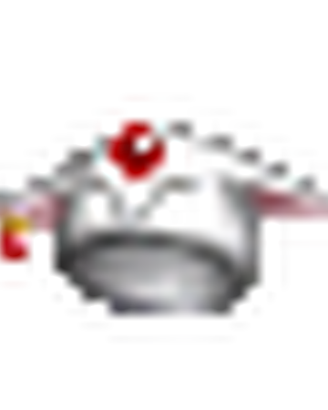 Mokona Hat Gaia Items Wiki Fandom Mokona Hat Gaia Items Wiki Fandom