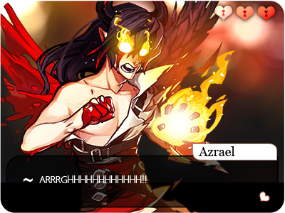 Lc2 azr 3b