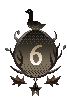 Ani 06