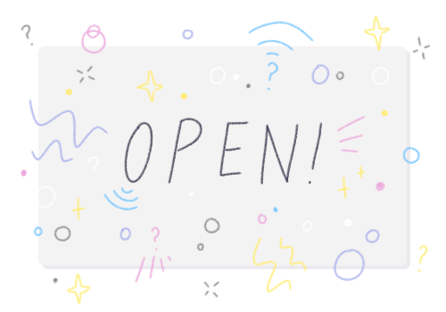 201807 ci open int 500