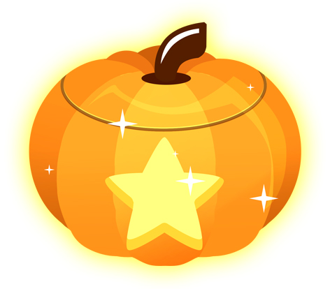 201510 halloweenastra interior 472