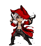 Blood-wolf-m
